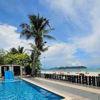 Best Star Resort