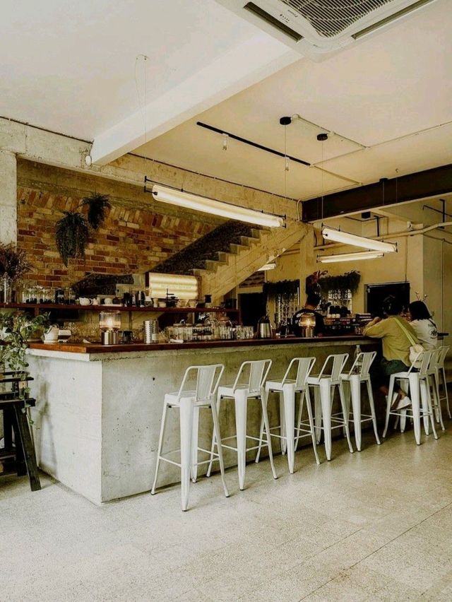 Hario Coffee Malaysia
