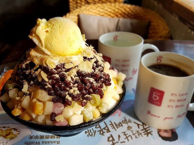浙江必遊 莫干山 烏鎮 麗水