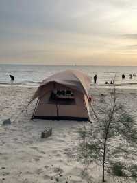 🌴 Avani Sepang Goldcoast Resort – Overwater Bliss & Resort-Style Vibes