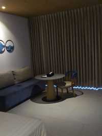 Kids Friendly Hotel for staycation only 2,5 hours from Bandung!