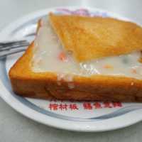 台南で美味しいグルメ堪能！