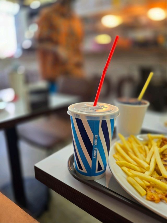7월여행지원금 청주 피자 맛집 피자독 