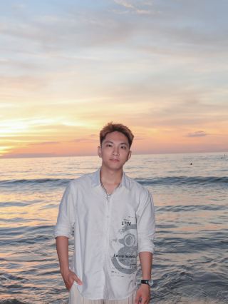 📍Bình Minh Mỹ Khê – Đà Nẵng