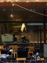 Atelier