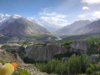 most beautiful hikes are found here