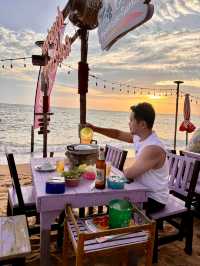 Bangkok 6 Days Travel Guide 