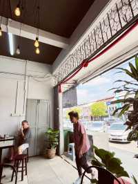 🍛 Curry by Mama Tai – Klang’s Hidden Curry Mee Gem