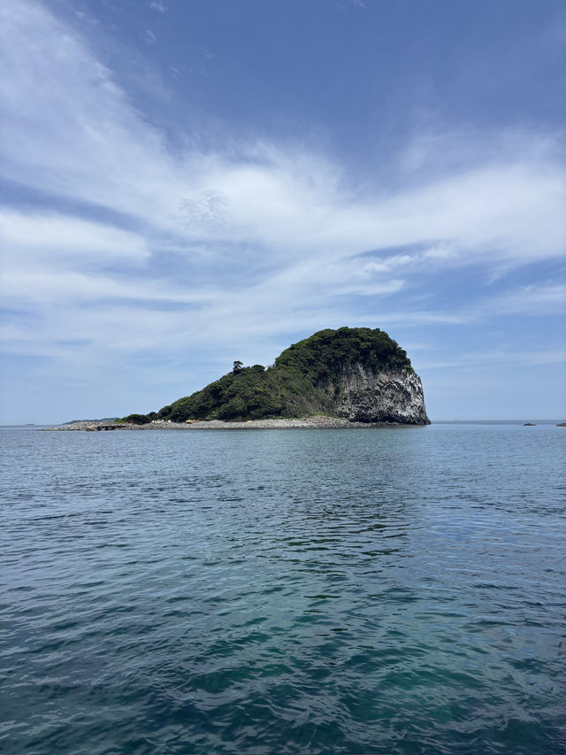 사가 가라쓰 완벽 정복하는 하루 당일치기 코스💚