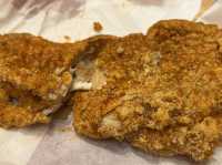 Shihlin Taiwan Street Snacks - Mid Valley Southkey 