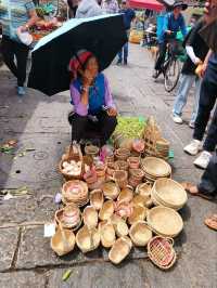  “Dali & Shangri-La: The Hidden Paradise of Yunnan”