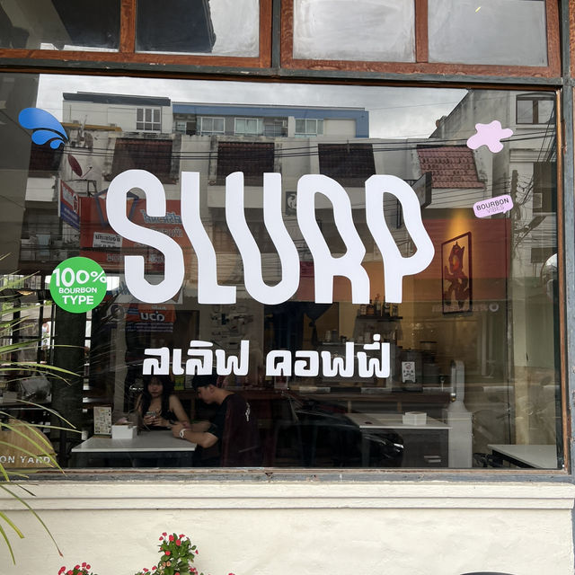 LAMPANG THAILAND LAMPANG THAILAND