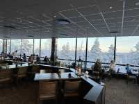 🏔️ 拉普蘭的極光夜宿體驗|Lapland Hotels Sky Ounasvaara