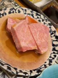 🥩 Kitarou Itadaki Horumon ศรีราชา