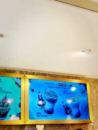 【尖沙咀】THE MONSTERS 怪味便利店快閃店,期間限定labubu快閃店