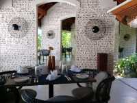 A Private Paradise: My Stay at Kandolhu Maldives