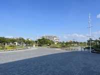 衛武營國家藝術文化中心