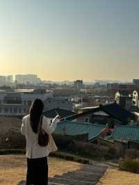 수원 행궁동