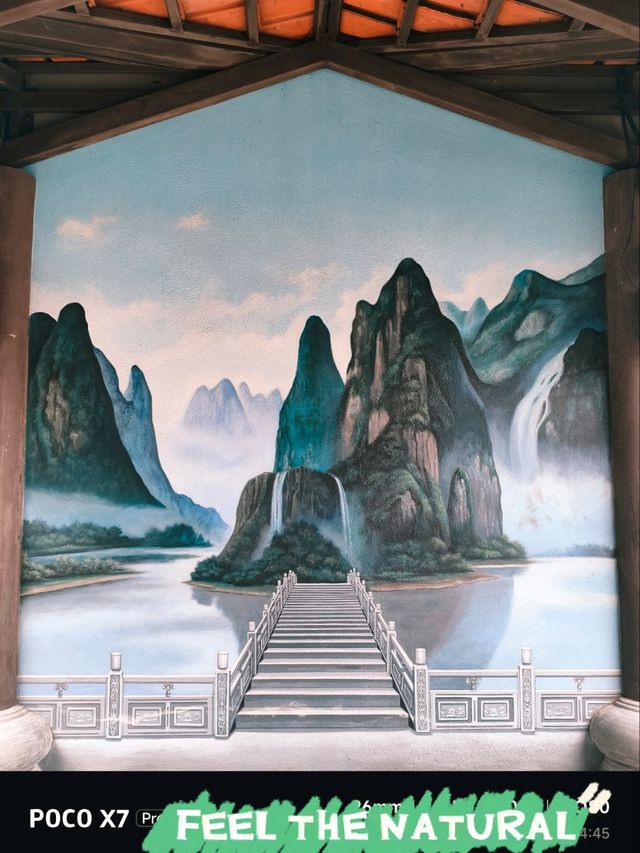 80年老店吃的是一份情怀