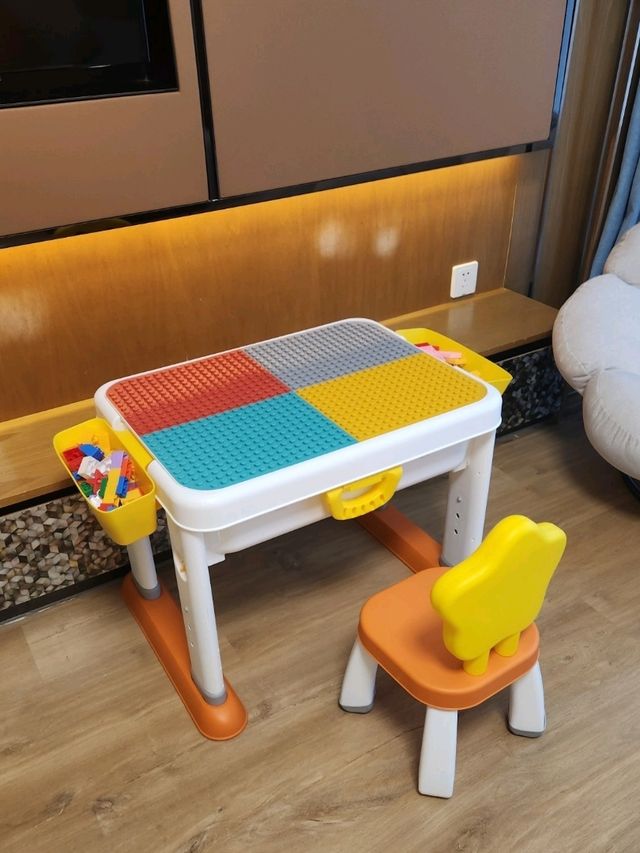 珠海親子遊住宿推介!🤩 華髮公寓超正!🏨 珠海親子遊住宿推介!🤩 華髮公寓超正!🏨