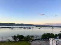🇦🇺【親子澳旅行｜大洋路篇：壯麗海岸與吃龍蝦的願望🦞】 