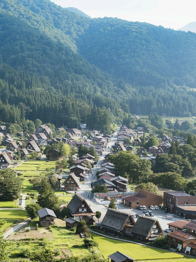 輪島塗　漆塗　金箔塗り　合掌造り　岐阜県白川郷モチーフ 1mi0n224x94j3qtng6810_Q90.jpg?