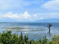 Where Mountains Meet the Sky – The Serenity of Erhai