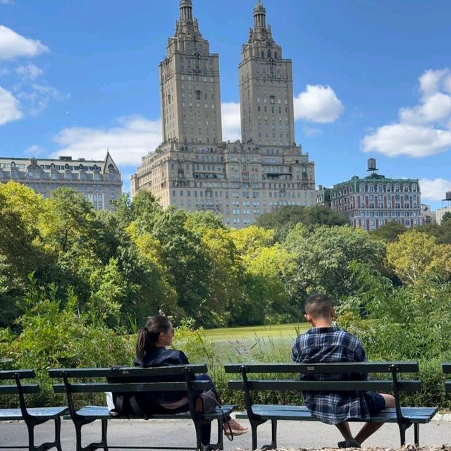 Central Park (NY)