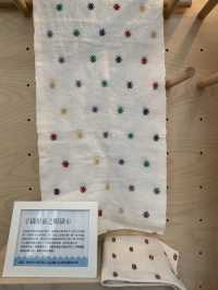 altTitle