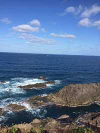 【石川・能登半島】🏞️〜未来に残したい日本がここにある〜