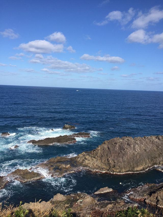 【石川・能登半島】🏞️〜未来に残したい日本がここにある〜
