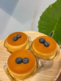 Matcha cafe - ภูเก็ต