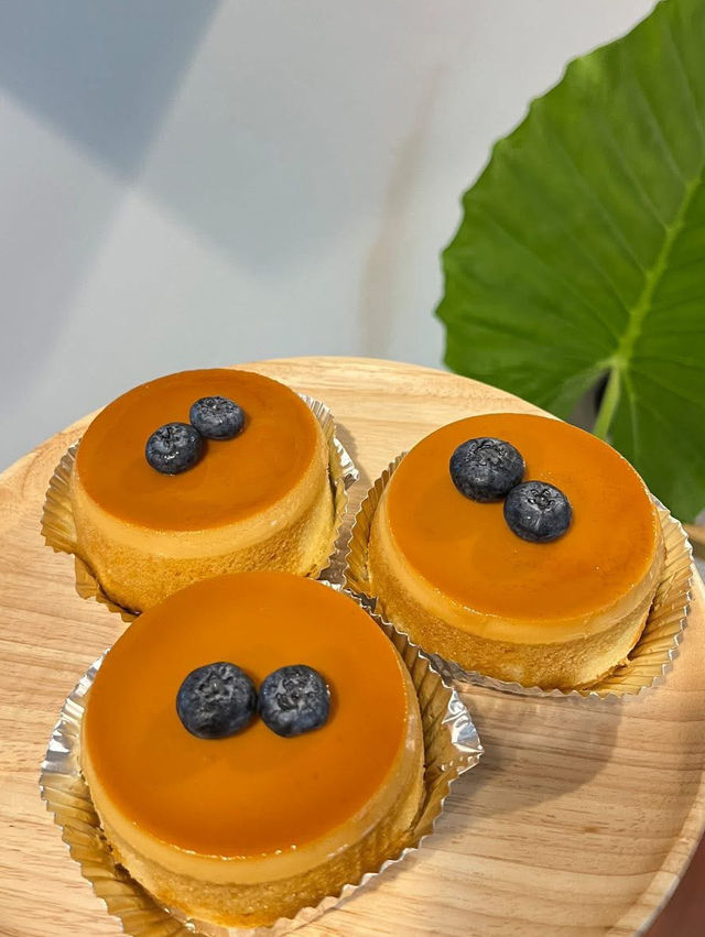 Matcha cafe - ภูเก็ต