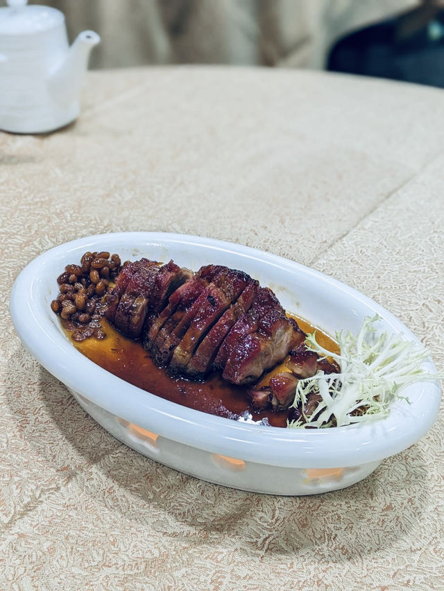 旺角必食高質海鮮抵到爆🍴 旺角必食高質海鮮抵到爆🍴
