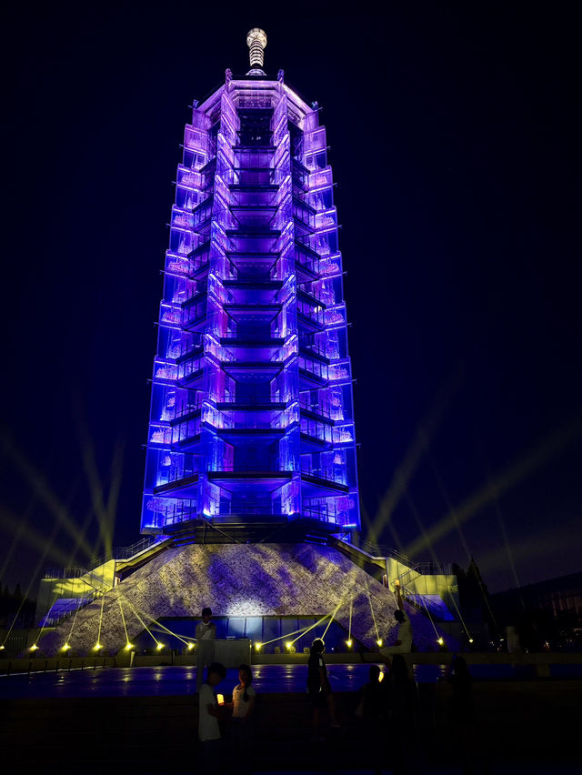🕍대보은사🕍