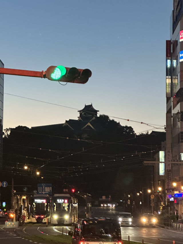 ✨ 쿠마몬이 있는 곳이라면 어디든! 구마포토 스팟 모음 ✨ ✨ 쿠마몬이 있는 곳이라면 어디든! 구마포토 스팟 모음 ✨