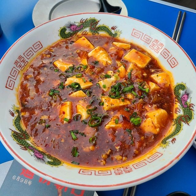 대구 교동 맛집)미림양장 대구점 - 중앙로역 근처 교동핫플 북경오리 전문점 / 중식당 술집 대구 교동 맛집)미림양장 대구점 - 중앙로역 근처 교동핫플 북경오리 전문점 / 중식당 술집