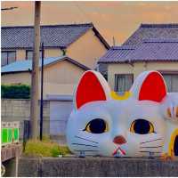 나고야, 3박 4일 끝장내는 여행코스