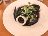 香港|Potluck Eatery