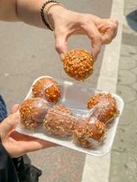 경남 사천 1박 2일 여행 코스 맛집 카페 숙소