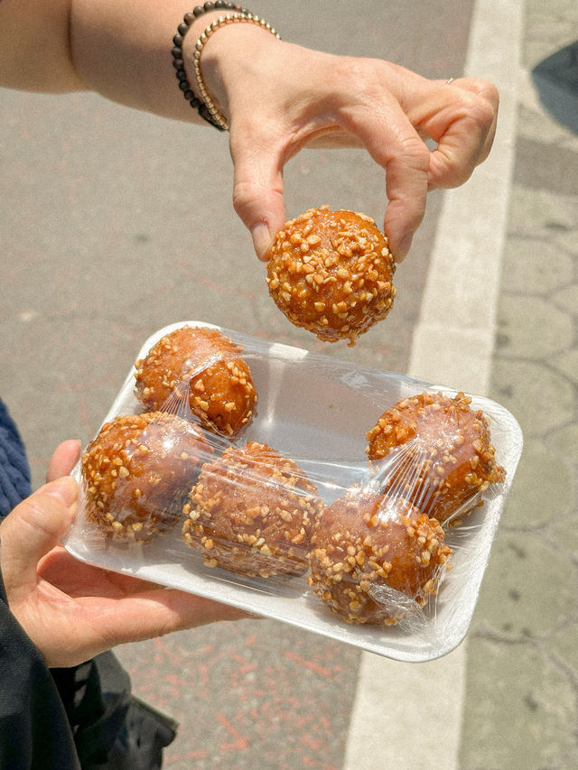 경남 사천 1박 2일 여행 코스 맛집 카페 숙소