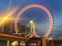 ชิลๆ 1 Day in Tianjin