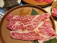 日本級數和牛料理推薦|肉食控必試🥩