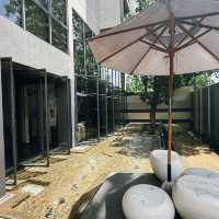 ที่พักพัทยา Seaphere Pattaya Hotel by Elite Suites