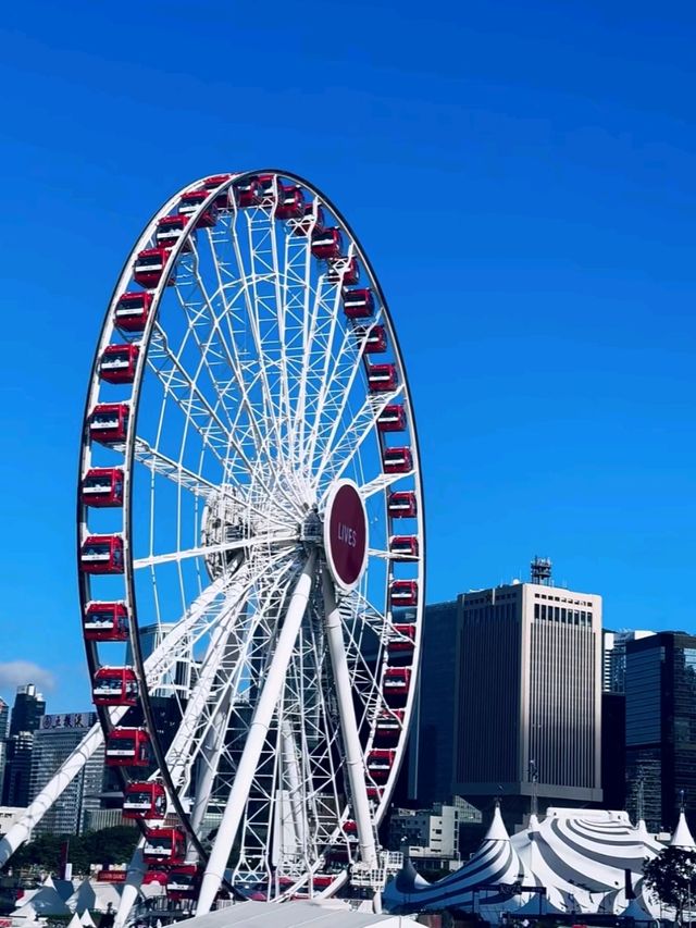 altTitle