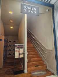 深圳適足按摩無憂新體驗