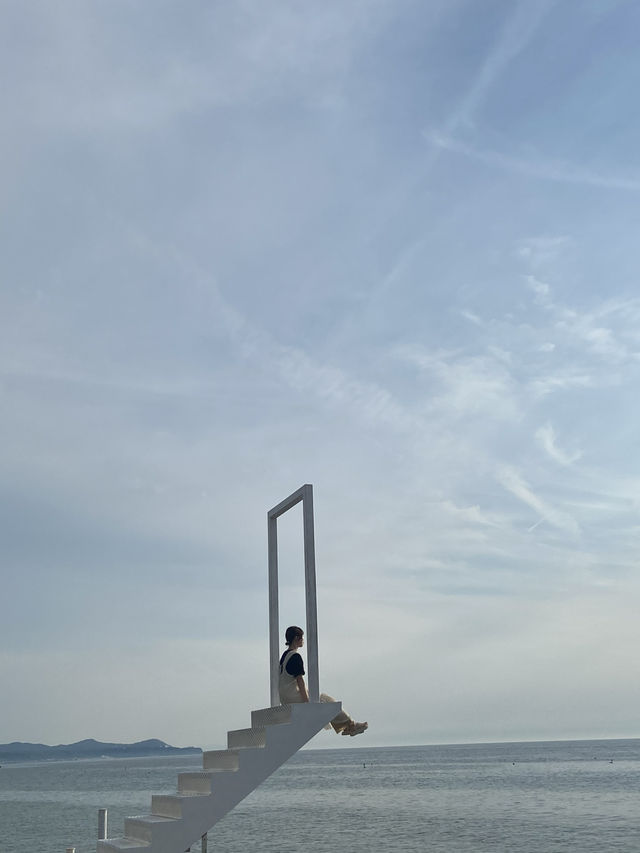 【淡路島】ペーパードライバーの方必見！車なし1泊2日プラン！