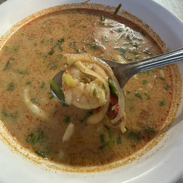 🍲 อร่อยสะใจ เมนูกะทะร้อน แนะนำต้องลอง! 🍲 อร่อยสะใจ เมนูกะทะร้อน แนะนำต้องลอง!