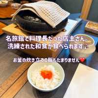 【大分】【別府】【湯布院】大分グルメ攻略✨極上のご褒美ランチ旅