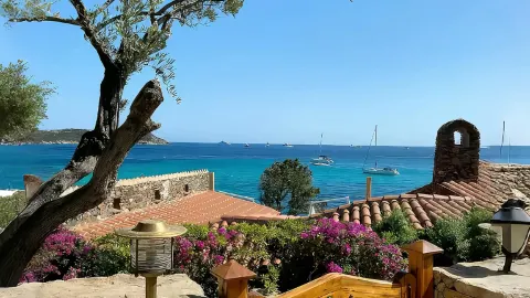 ชายหาดที่สวยงาม🏝️ — traveler post in Dorgali